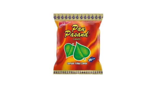 Picture of HILAL PAN PASAND 196GM 